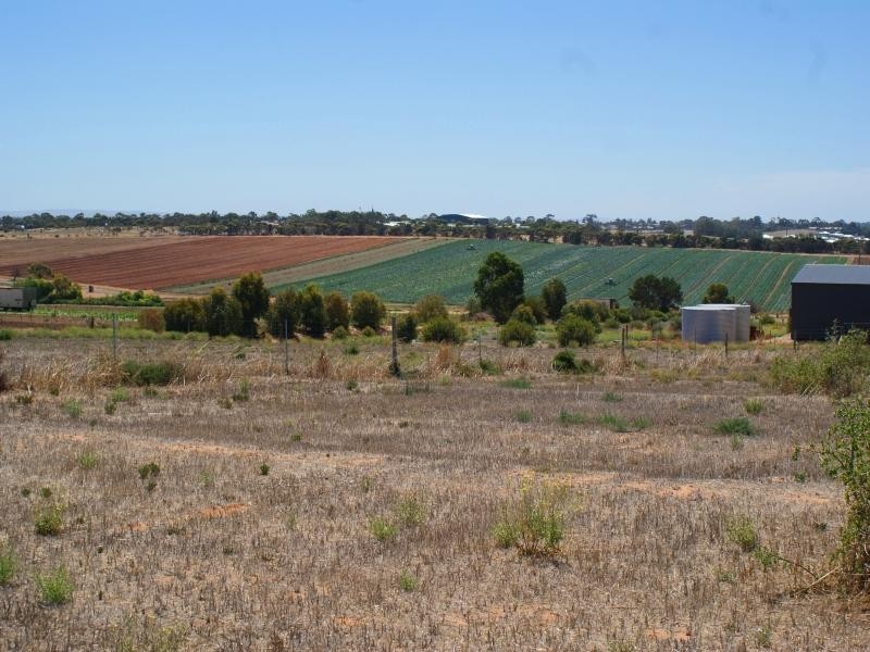 Lot 15 Jendarra Court, Murray Bridge SA 5253