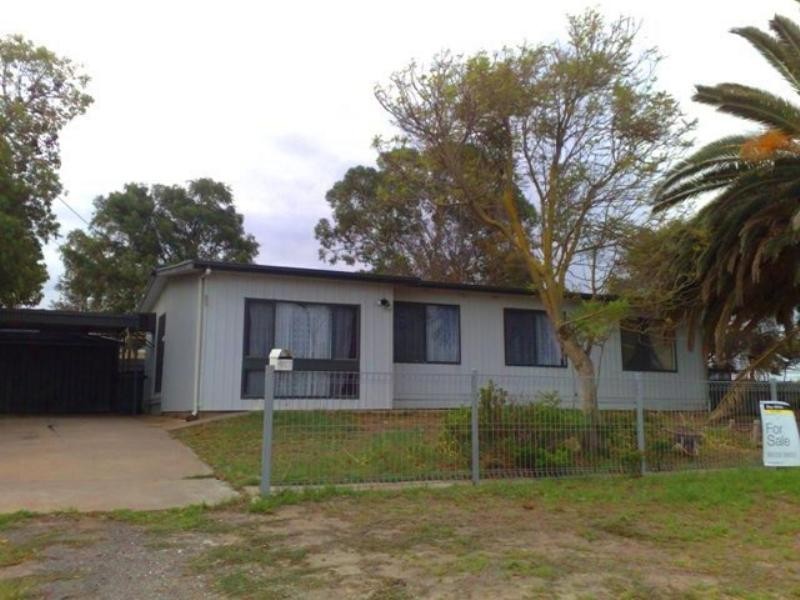 4027 Wellington Road, Jervois SA 5259