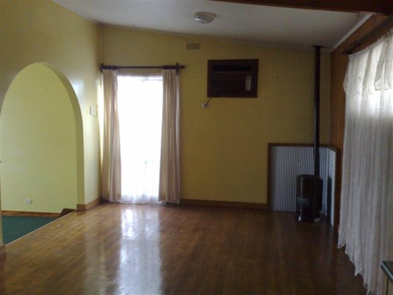 4027 Wellington Road, Jervois SA 5259