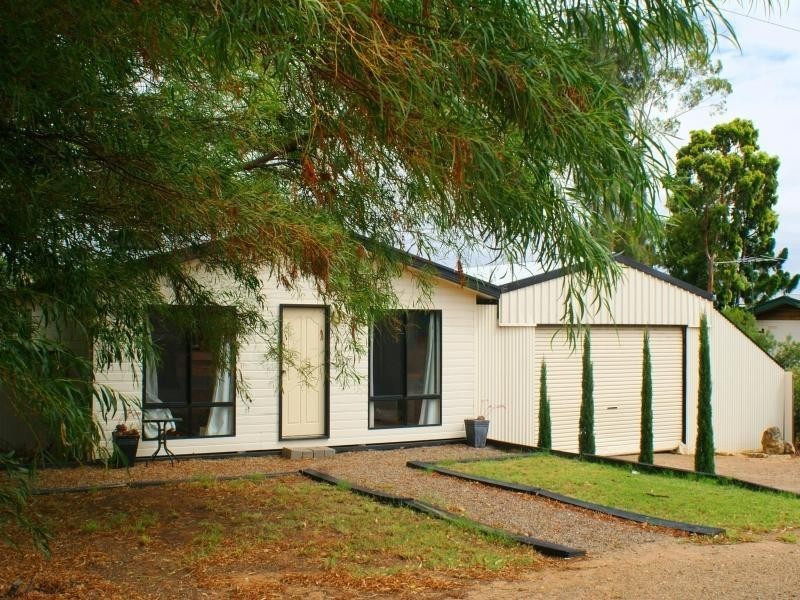 22 Swan Road, Murray Bridge SA 5253