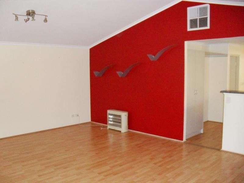 22 Swan Road, Murray Bridge SA 5253