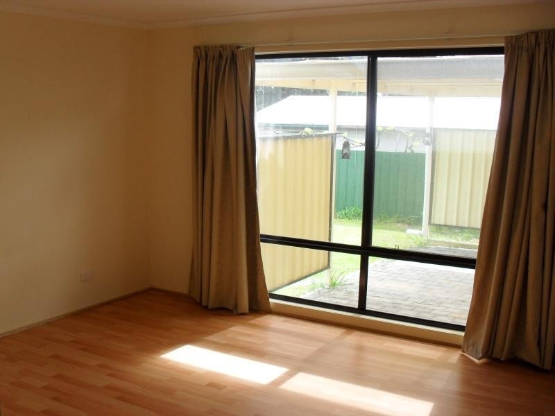 22 Swan Road, Murray Bridge SA 5253