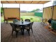 22 Swan Road, Murray Bridge SA 5253