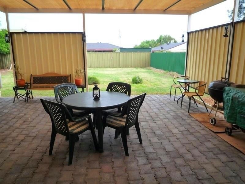 22 Swan Road, Murray Bridge SA 5253