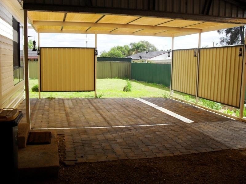 22 Swan Road, Murray Bridge SA 5253