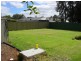 22 Swan Road, Murray Bridge SA 5253