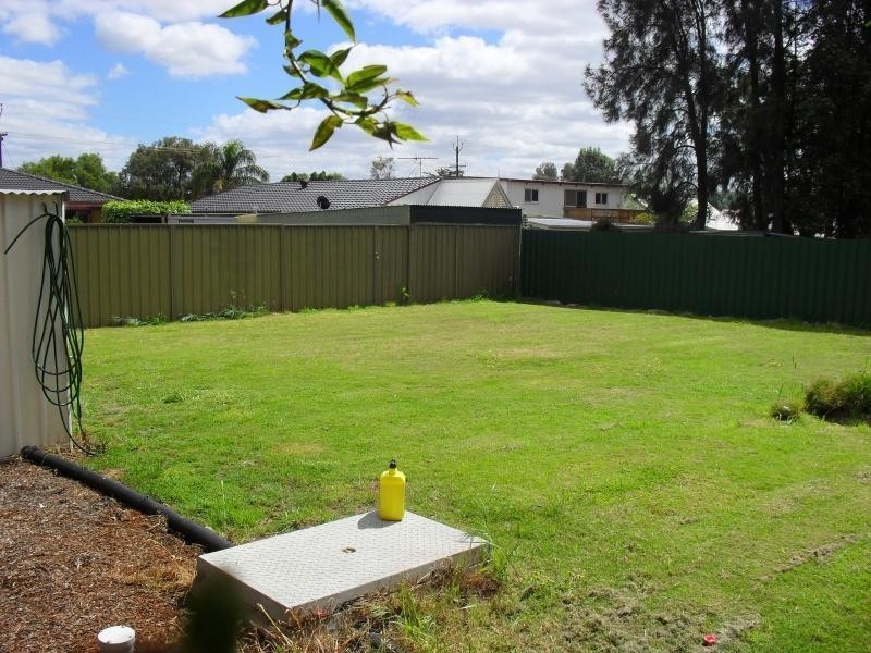 22 Swan Road, Murray Bridge SA 5253