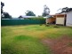 22 Swan Road, Murray Bridge SA 5253