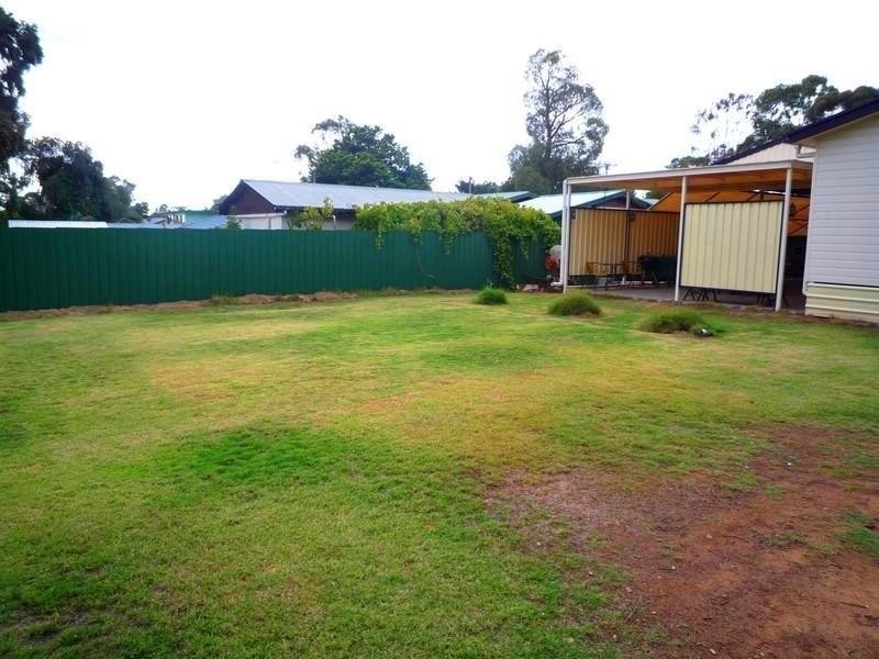 22 Swan Road, Murray Bridge SA 5253