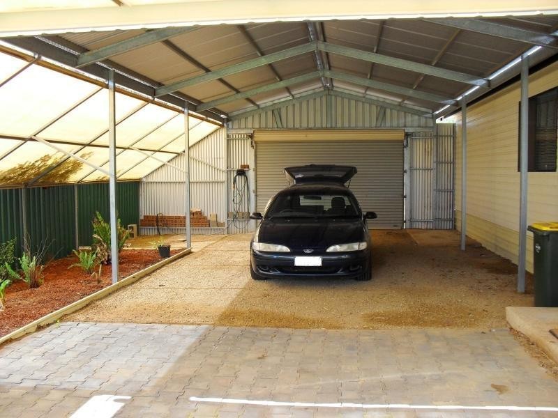 22 Swan Road, Murray Bridge SA 5253
