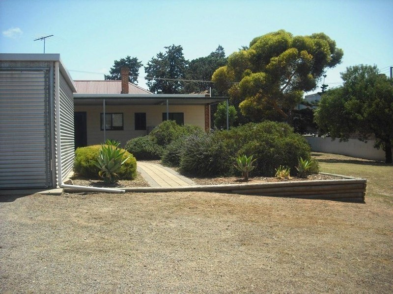 15 Mary Terrace, Murray Bridge SA 5253