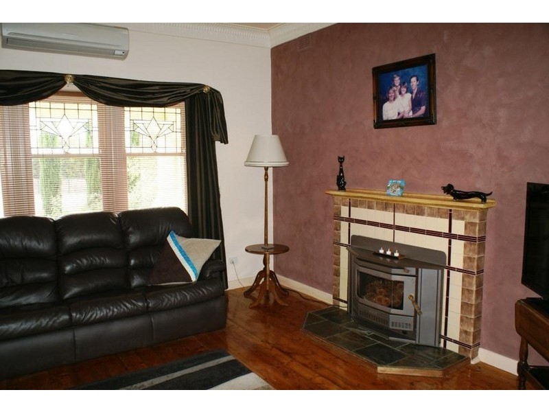 21 Sturt Street, Murray Bridge SA 5253