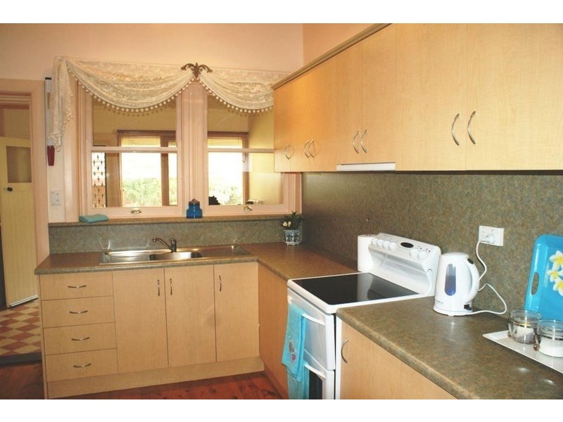 21 Sturt Street, Murray Bridge SA 5253