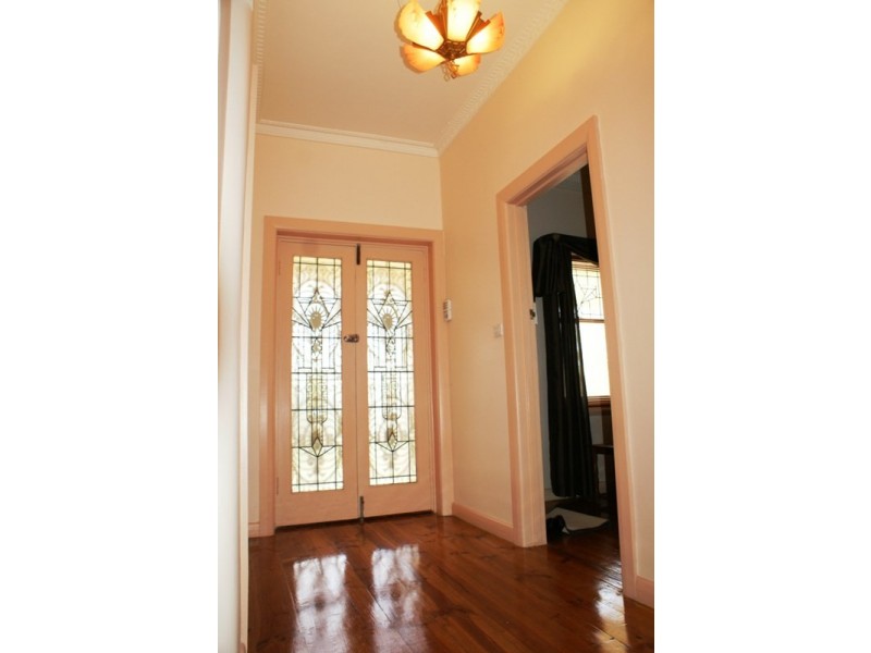 21 Sturt Street, Murray Bridge SA 5253