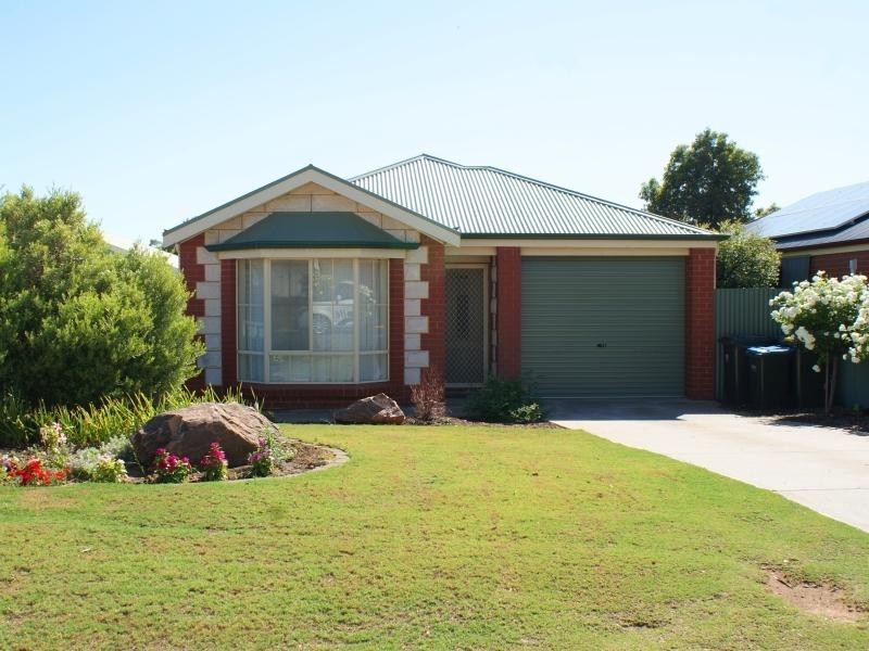 12A Carsten Drive, Murray Bridge SA 5253