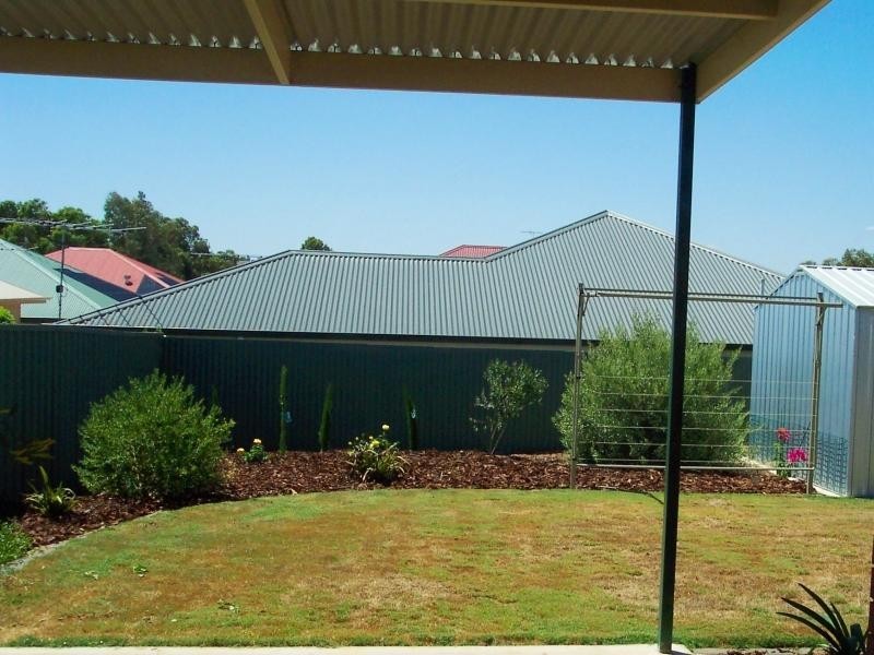 12A Carsten Drive, Murray Bridge SA 5253
