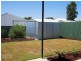12A Carsten Drive, Murray Bridge SA 5253