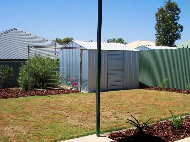 12A Carsten Drive, Murray Bridge SA 5253