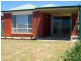 12A Carsten Drive, Murray Bridge SA 5253