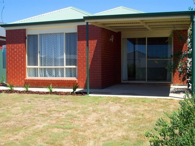 12A Carsten Drive, Murray Bridge SA 5253