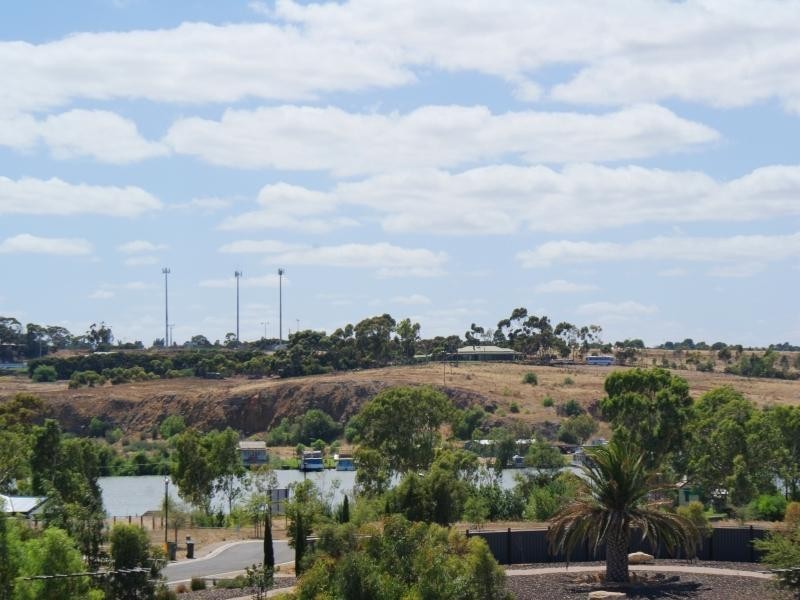 Lot 9 Narooma Boulevard, Murray Bridge SA 5253