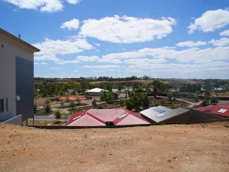 Lot 9 Narooma Boulevard, Murray Bridge SA 5253