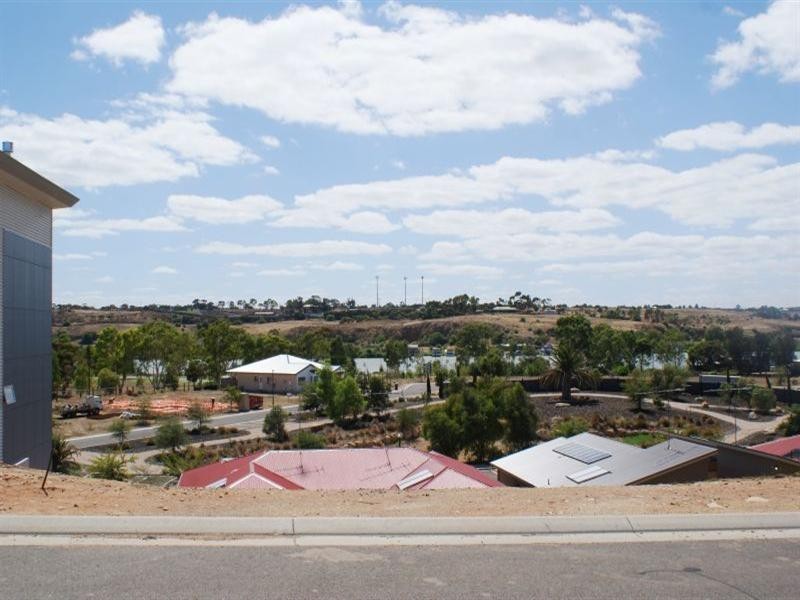 Lot 9 Narooma Boulevard, Murray Bridge SA 5253
