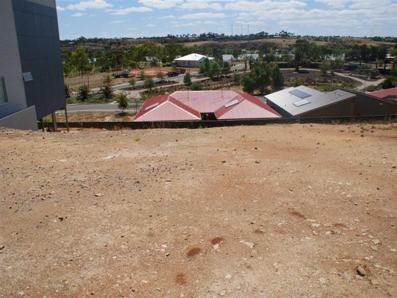 Lot 9 Narooma Boulevard, Murray Bridge SA 5253