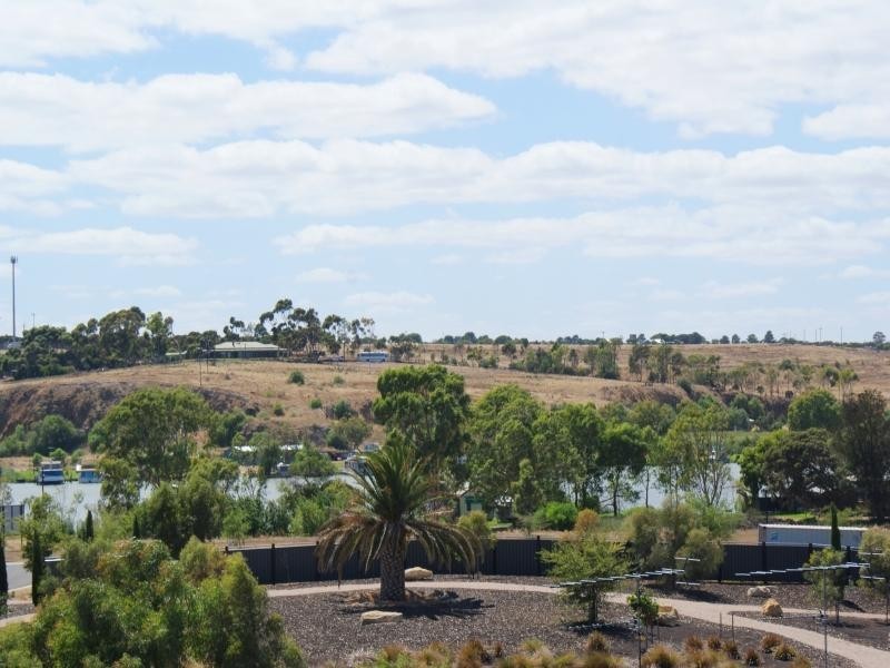 Lot 9 Narooma Boulevard, Murray Bridge SA 5253