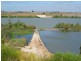 Lot 12 Riverview Estate, Tailem Bend SA 5260