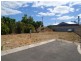 Lot 12 Riverview Estate, Tailem Bend SA 5260