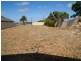 Lot 12 Riverview Estate, Tailem Bend SA 5260