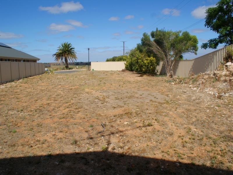 Lot 12 Riverview Estate, Tailem Bend SA 5260