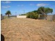 Lot 12 Riverview Estate, Tailem Bend SA 5260