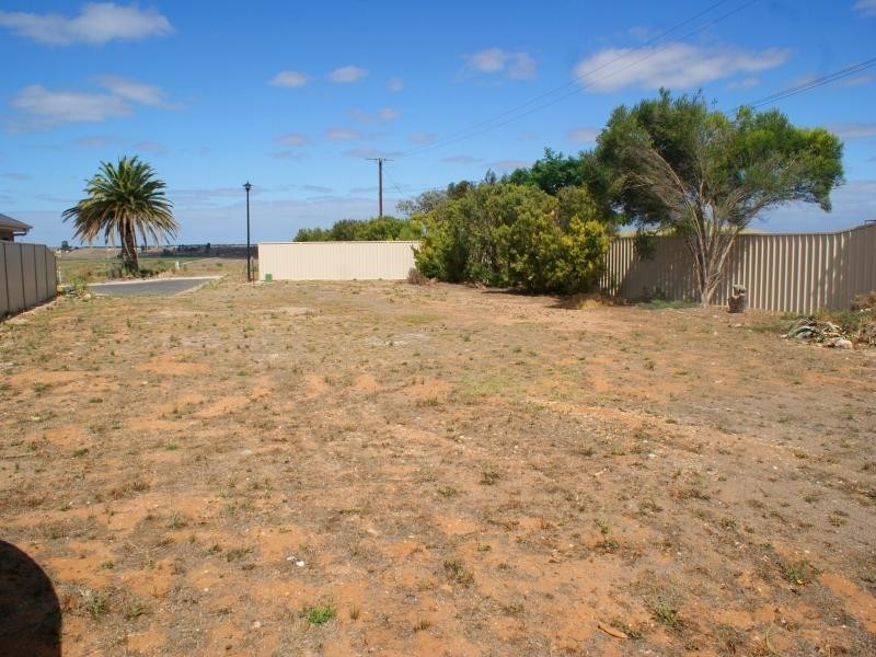 Lot 12 Riverview Estate, Tailem Bend SA 5260