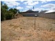 Lot 12 Riverview Estate, Tailem Bend SA 5260
