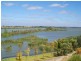 Lot 12 Riverview Estate, Tailem Bend SA 5260