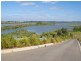 Lot 12 Riverview Estate, Tailem Bend SA 5260