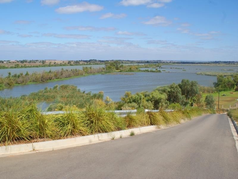 Lot 12 Riverview Estate, Tailem Bend SA 5260