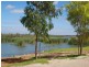 Lot 12 Riverview Estate, Tailem Bend SA 5260