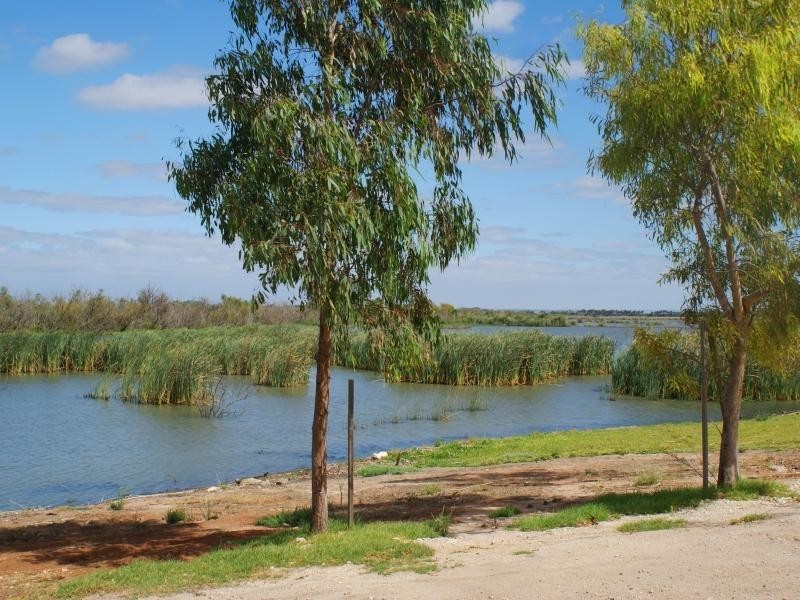 Lot 12 Riverview Estate, Tailem Bend SA 5260