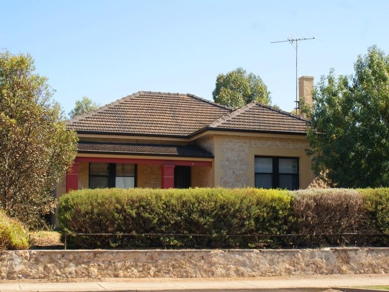 91 Adelaide Road, Murray Bridge SA 5253
