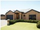 4 Robinia Court, Murray Bridge SA 5253