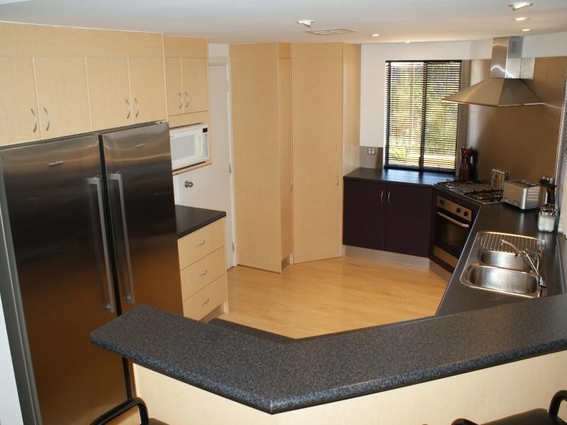 4 Robinia Court, Murray Bridge SA 5253