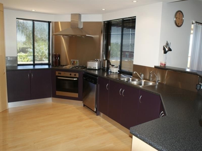 4 Robinia Court, Murray Bridge SA 5253