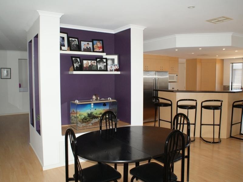 4 Robinia Court, Murray Bridge SA 5253