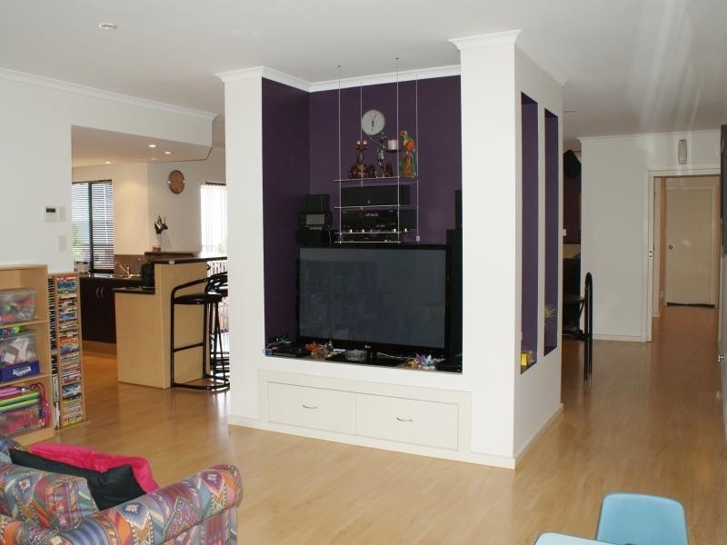 4 Robinia Court, Murray Bridge SA 5253