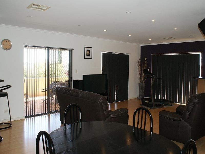 4 Robinia Court, Murray Bridge SA 5253