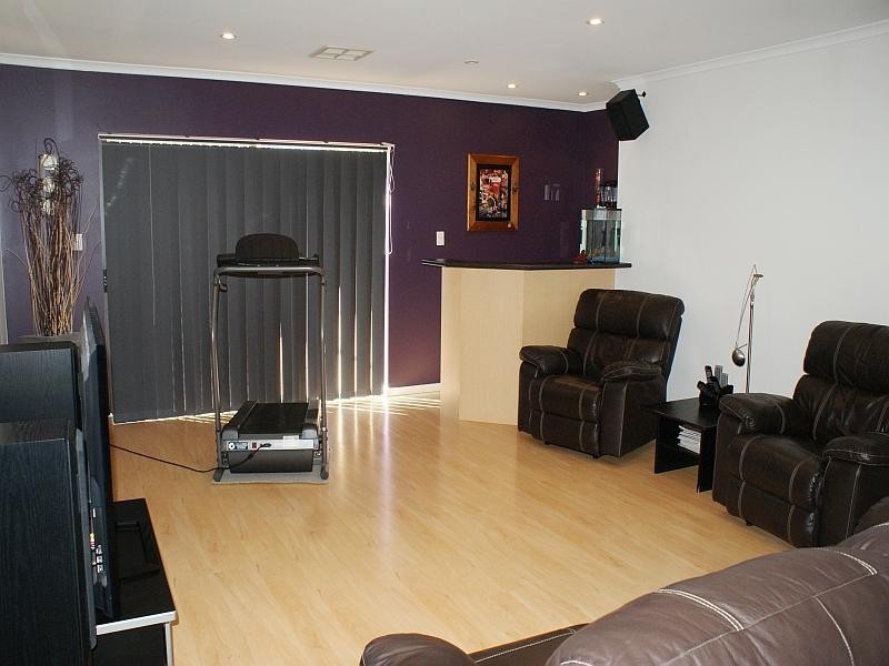 4 Robinia Court, Murray Bridge SA 5253