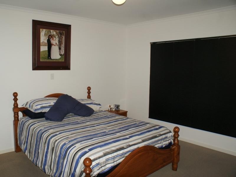 4 Robinia Court, Murray Bridge SA 5253